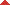 &uarr;