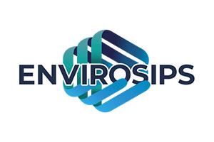 Envirosips