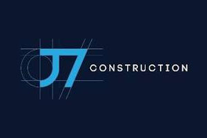 J7 Construction