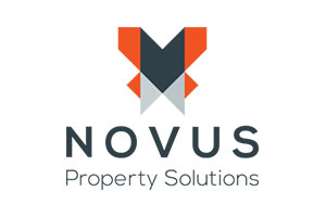 Novus Property Solutions